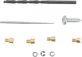 DJ-2186 . 2186 . Jet Kit - Stage 1